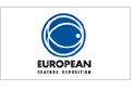 Logo European Seafood Exposition